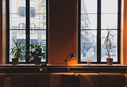 ranurte-Gsu88_yqulw-unsplash
